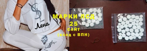молекула духа Инсар