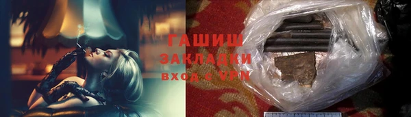 тгк Инта
