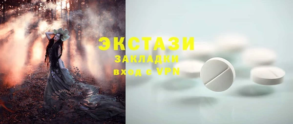 тгк Инта