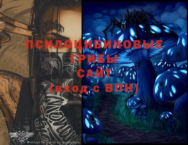 мяу мяу кристалл Иннополис