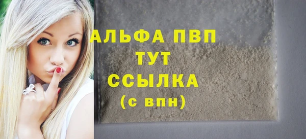 тгк Инта